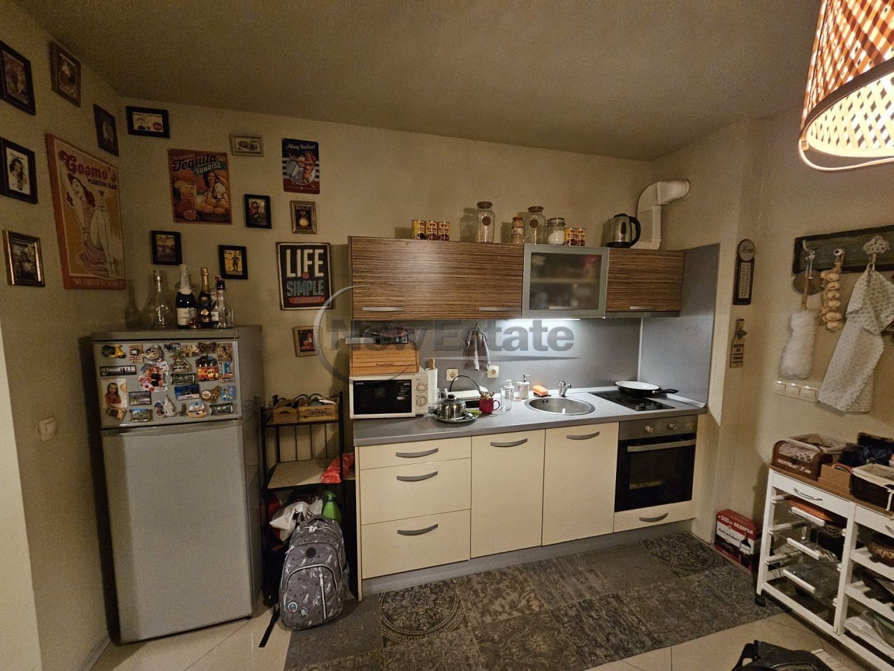 Апартаменты в Софии, Болгария, 89 м² - фото 2