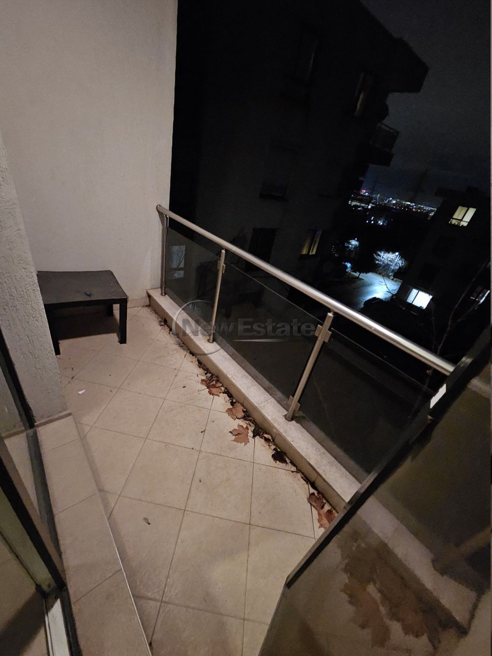 Апартаменты в Софии, Болгария, 89 м² - фото 15