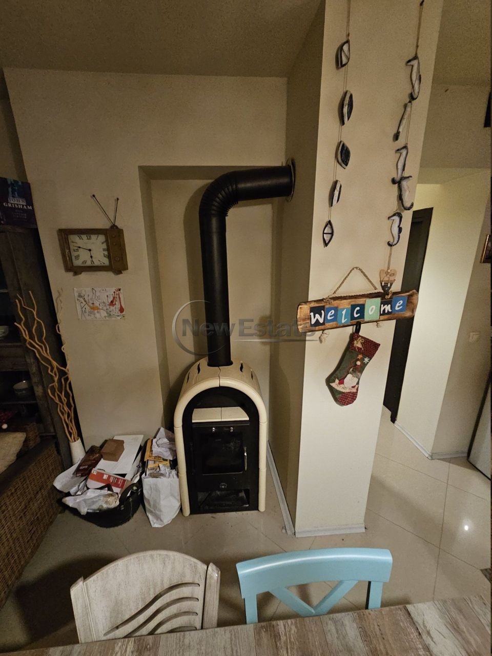 Апартаменты в Софии, Болгария, 89 м² - фото 17