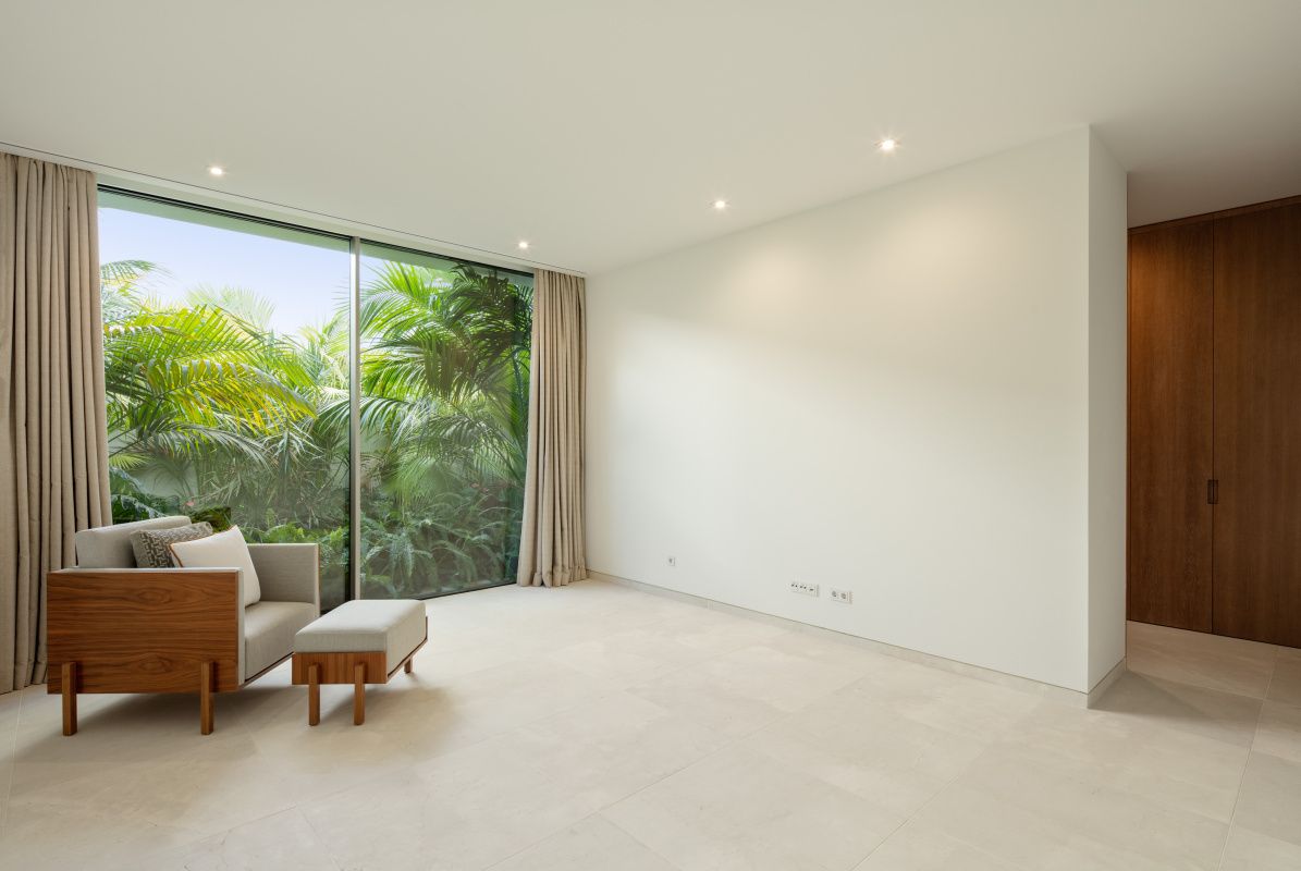 Дом на Коста-дель-Соль, Испания, 578 м² - фото 4