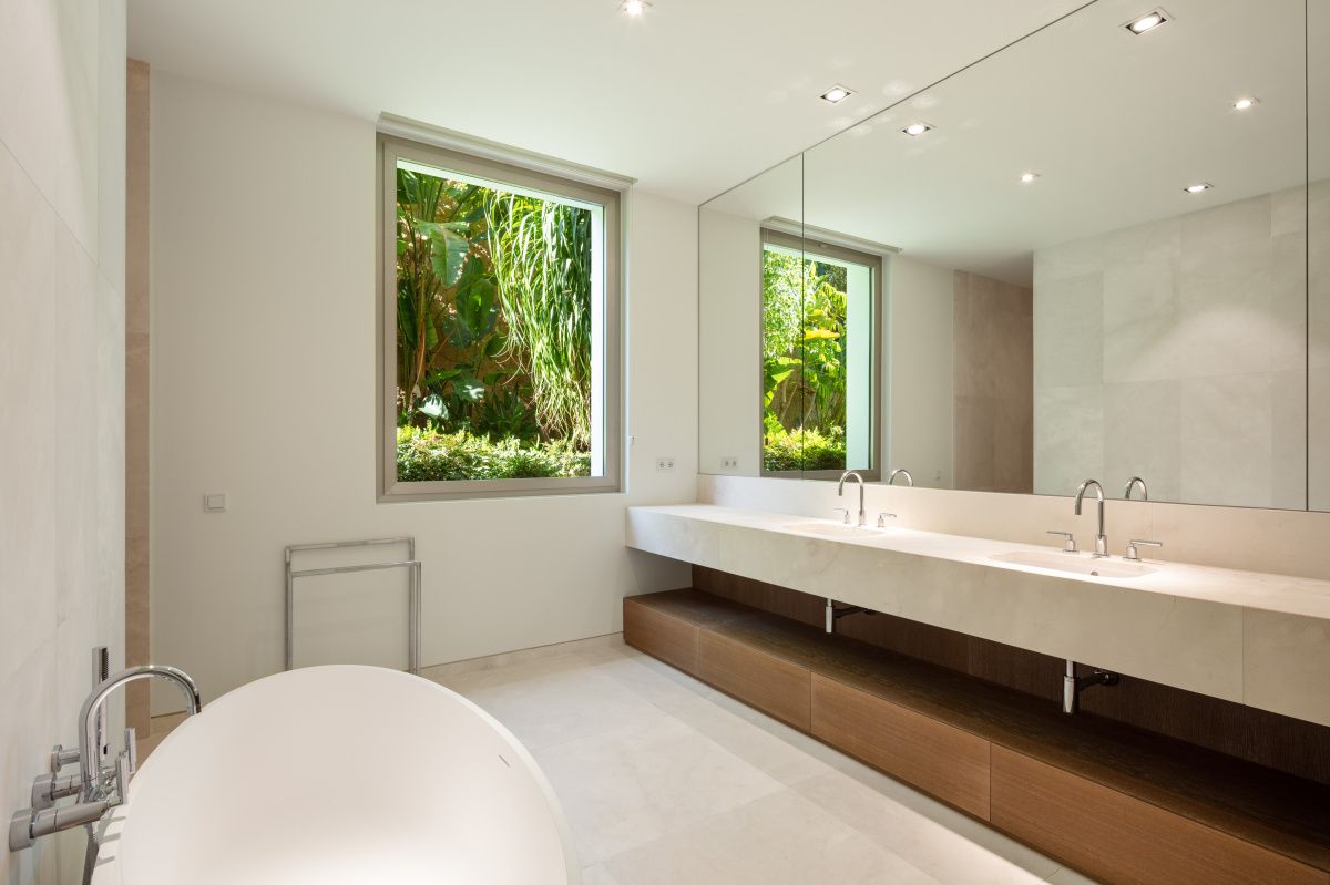 Дом на Коста-дель-Соль, Испания, 578 м² - фото 6