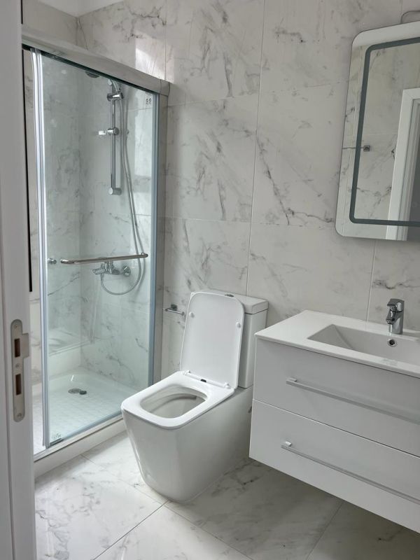 Вилла в Хлораке, Кипр, 270 м² - фото 13