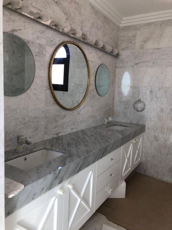 Вилла в Хлораке, Кипр, 270 м² - фото 14