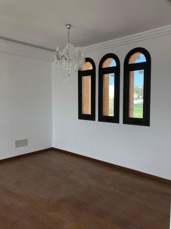 Вилла в Хлораке, Кипр, 270 м² - фото 15