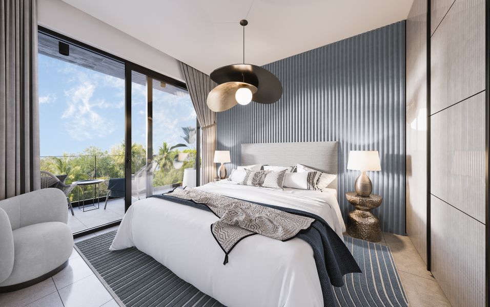 Дом в Пафосе, Кипр, 145 м² - фото 10