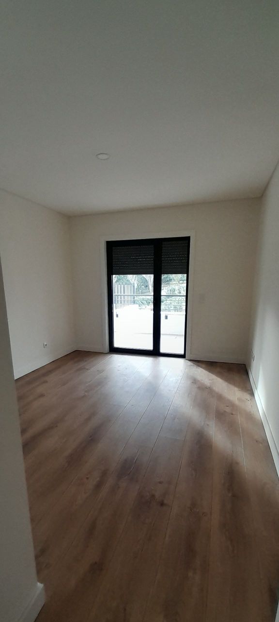 Квартира в Оэйраше, Португалия, 142 м² - фото 10