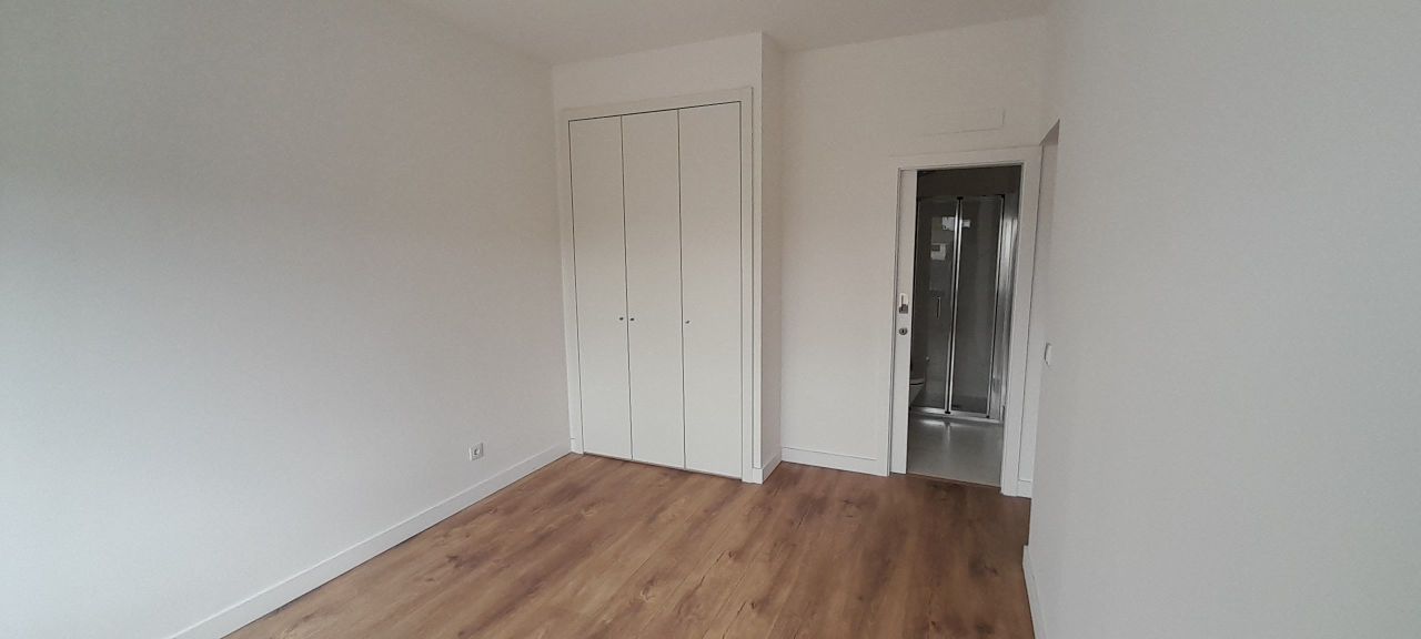 Квартира в Оэйраше, Португалия, 142 м² - фото 6