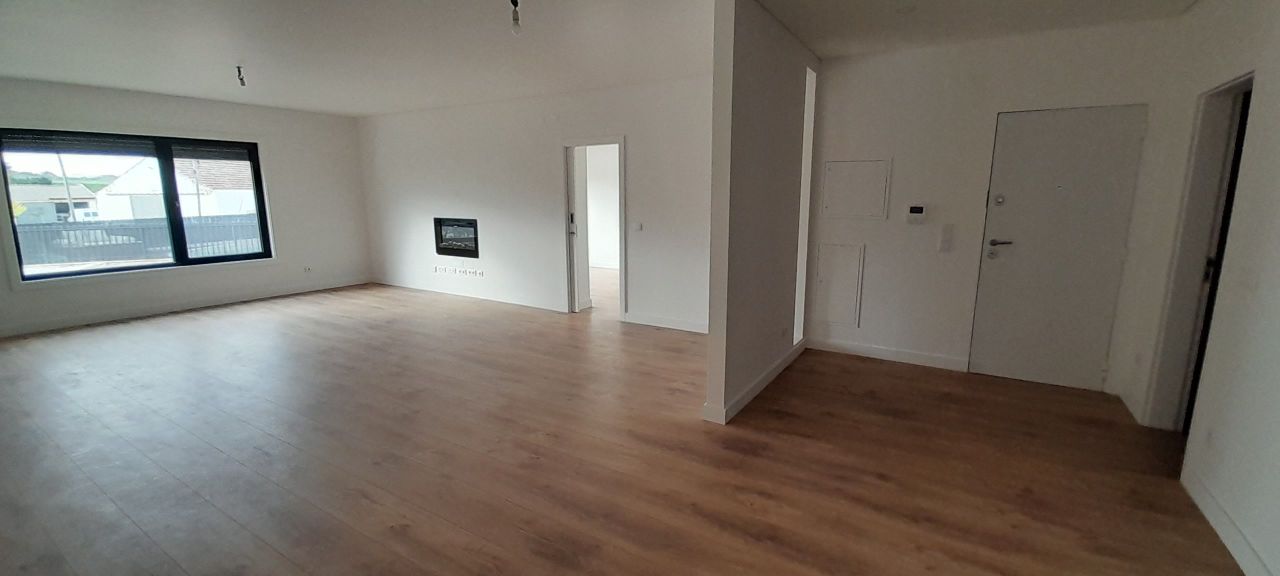 Квартира в Оэйраше, Португалия, 142 м² - фото 5