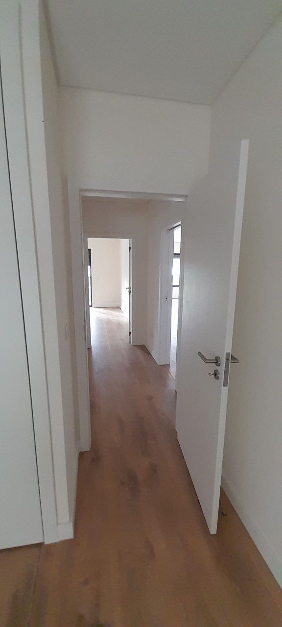 Квартира в Оэйраше, Португалия, 142 м² - фото 8