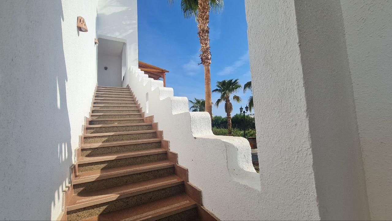 Квартира в Шарм-эль-Шейхе, Египет, 145 м² - фото 15