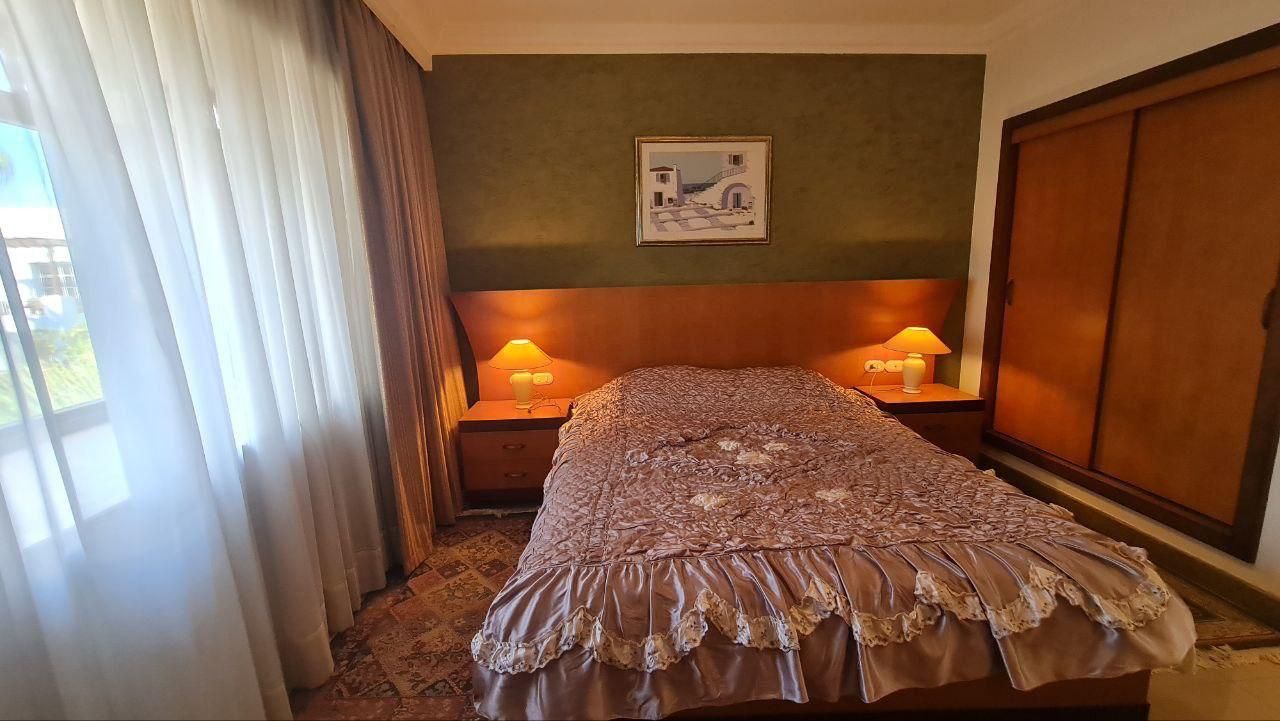 Квартира в Шарм-эль-Шейхе, Египет, 145 м² - фото 8