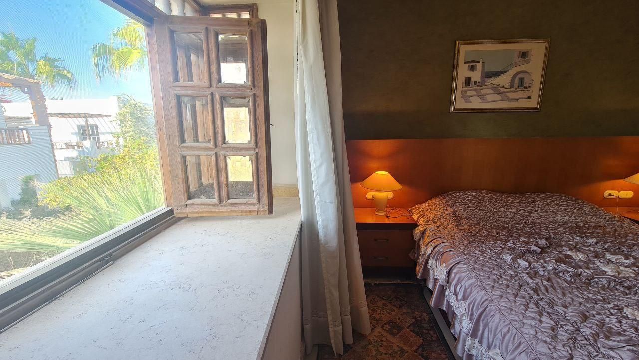 Квартира в Шарм-эль-Шейхе, Египет, 145 м² - фото 10