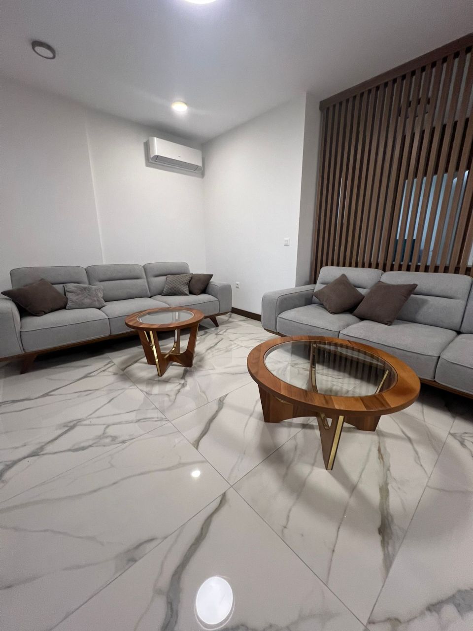 Квартира в Баре, Черногория, 72 м² - фото 2