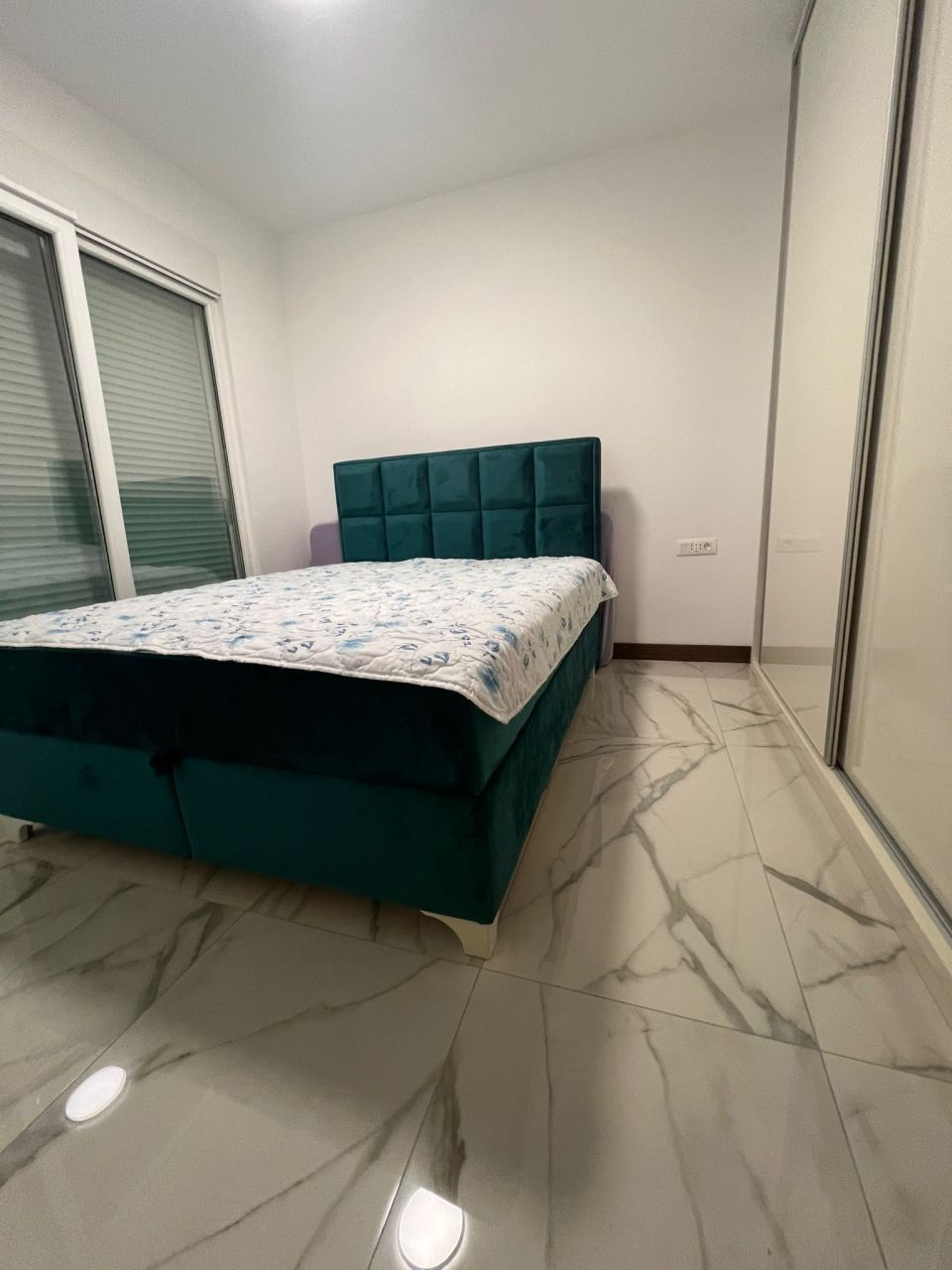 Квартира в Баре, Черногория, 72 м² - фото 5