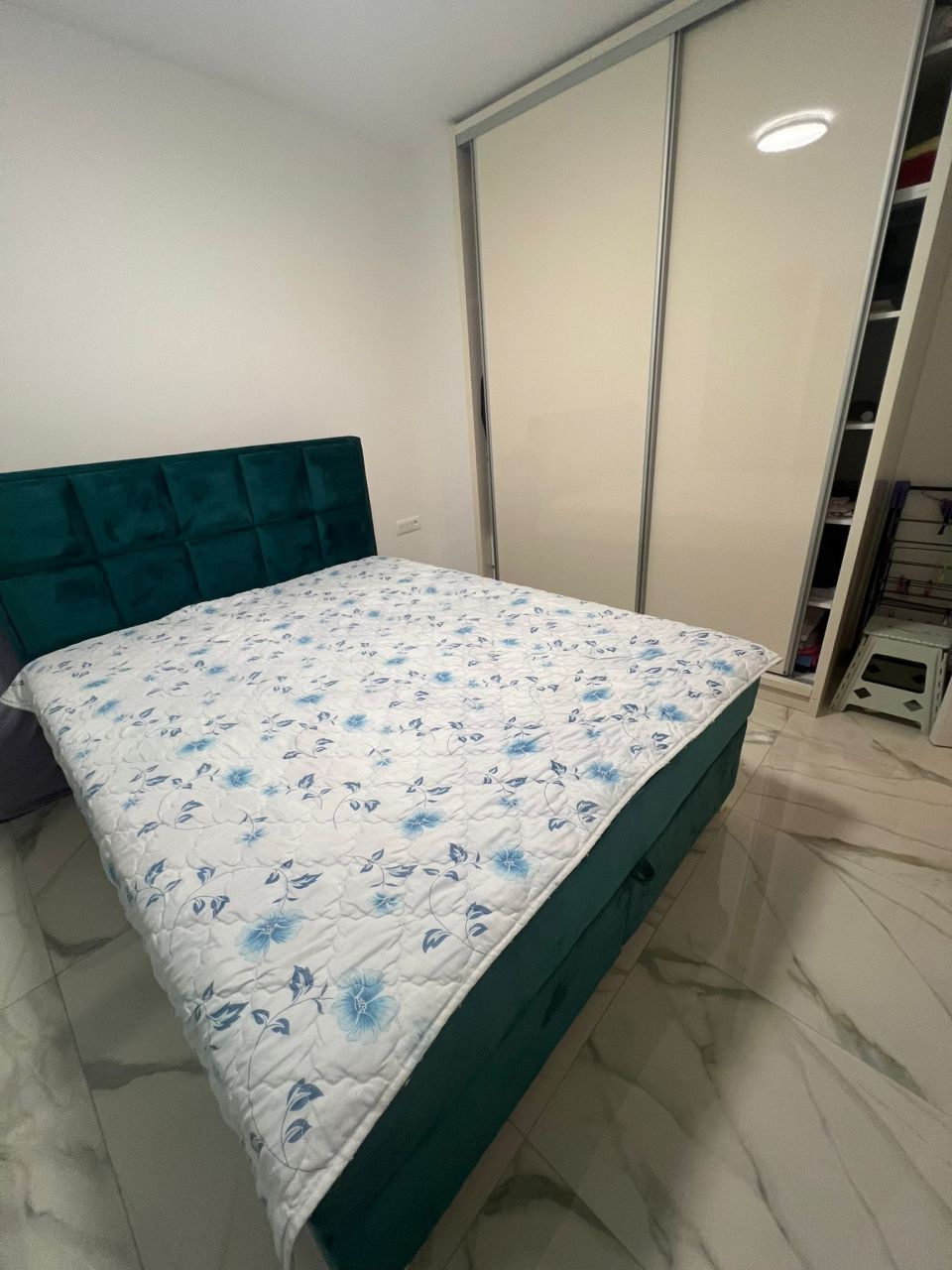 Квартира в Баре, Черногория, 72 м² - фото 6