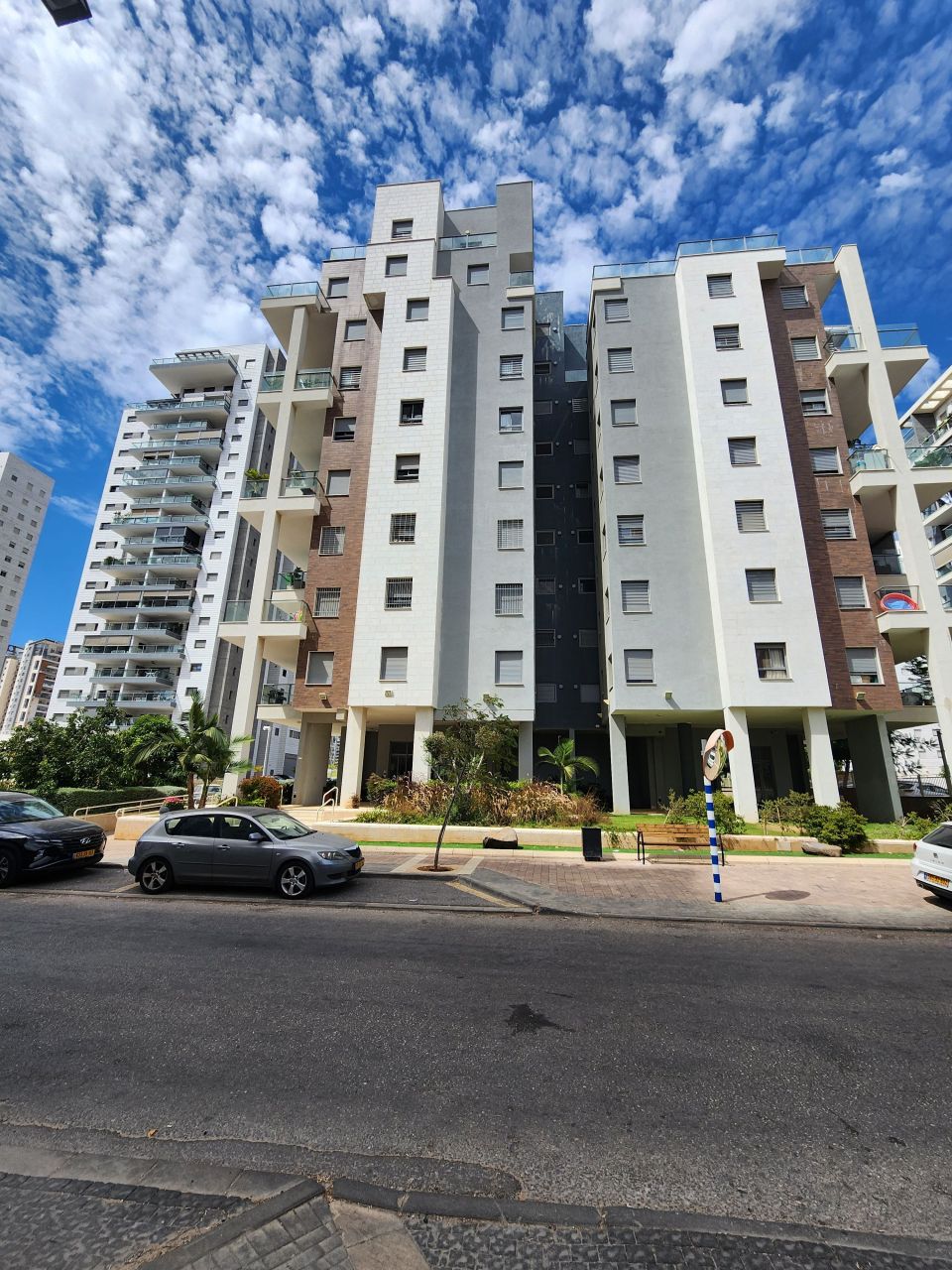 Квартира в Ришон-ле-Ционе, Израиль, 150 м² - фото 9