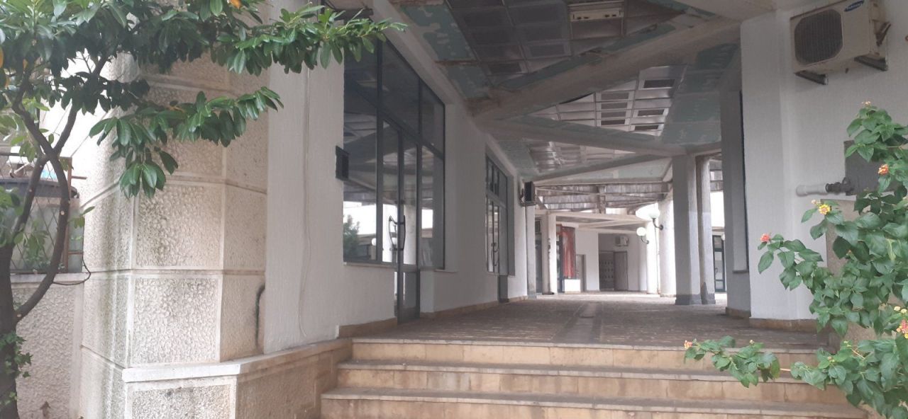 Офис в Будве, Черногория, 28 м² - фото 4