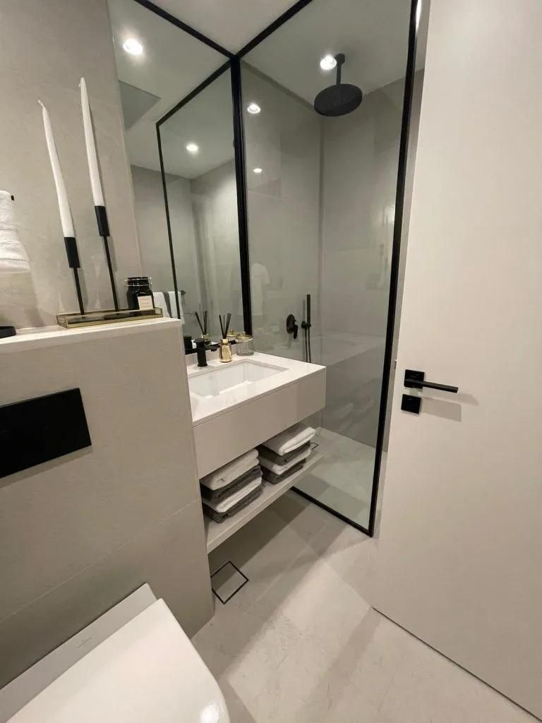 Студия в Дубае, ОАЭ, 50 м² - фото 3