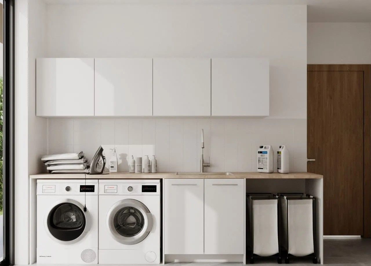 Вилла на Самуи, Таиланд, 200 м² - фото 7