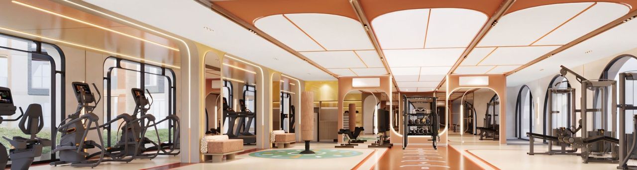 Квартира на Пхукете, Таиланд, 31 м² - фото 9