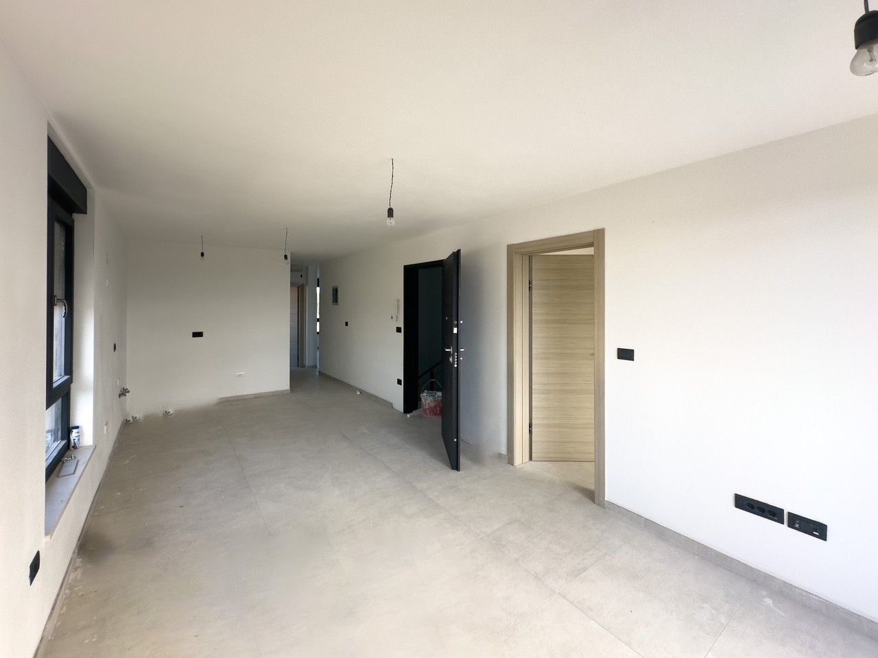 Квартира Istria, Banjole, Хорватия, 67 м² - фото 4