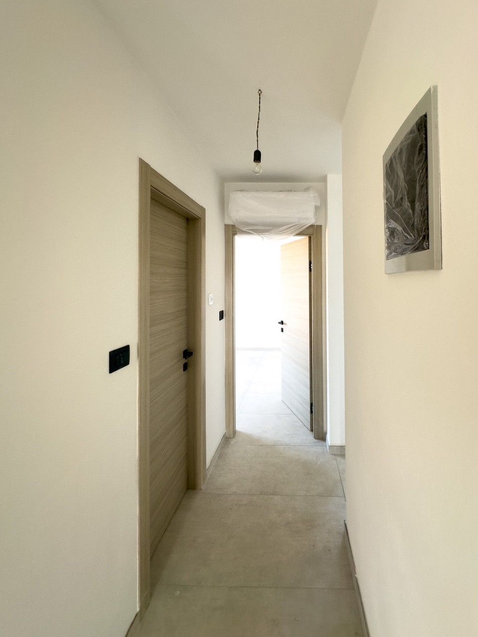 Квартира Istria, Banjole, Хорватия, 67 м² - фото 5