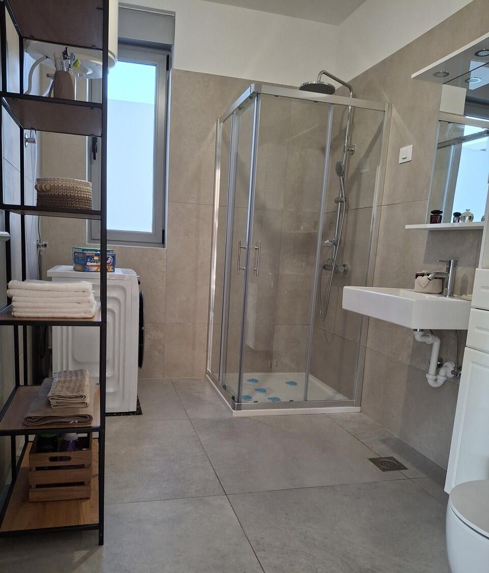 Квартира в Умаге, Хорватия, 83.15 м² - фото 5