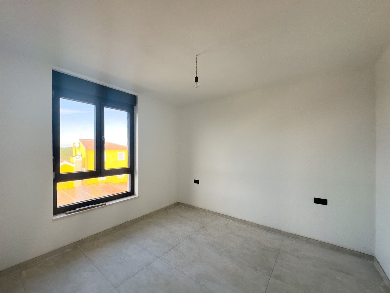 Квартира Istria, Banjole, Хорватия, 67 м² - фото 7