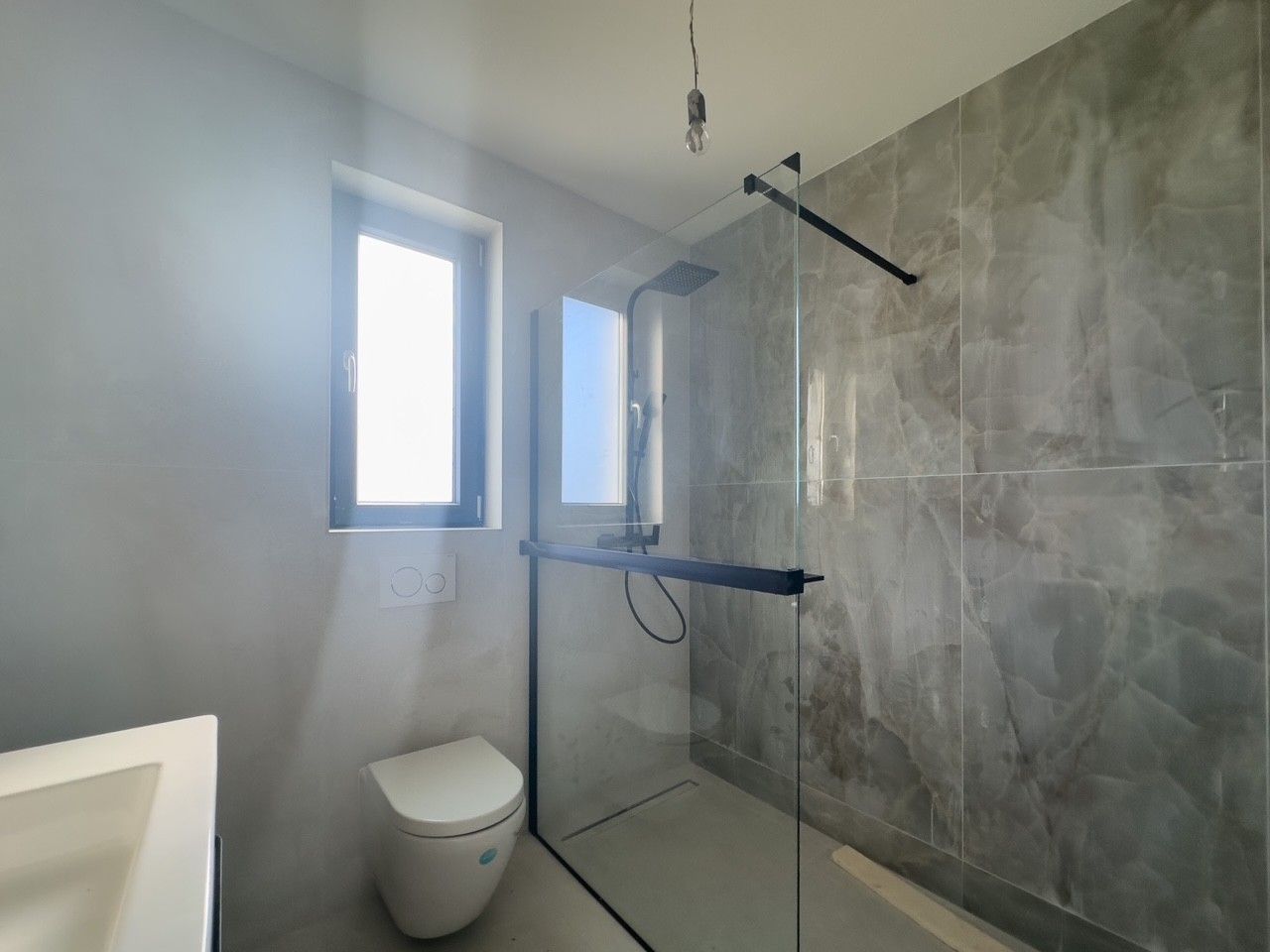 Квартира Istria, Banjole, Хорватия, 67 м² - фото 7