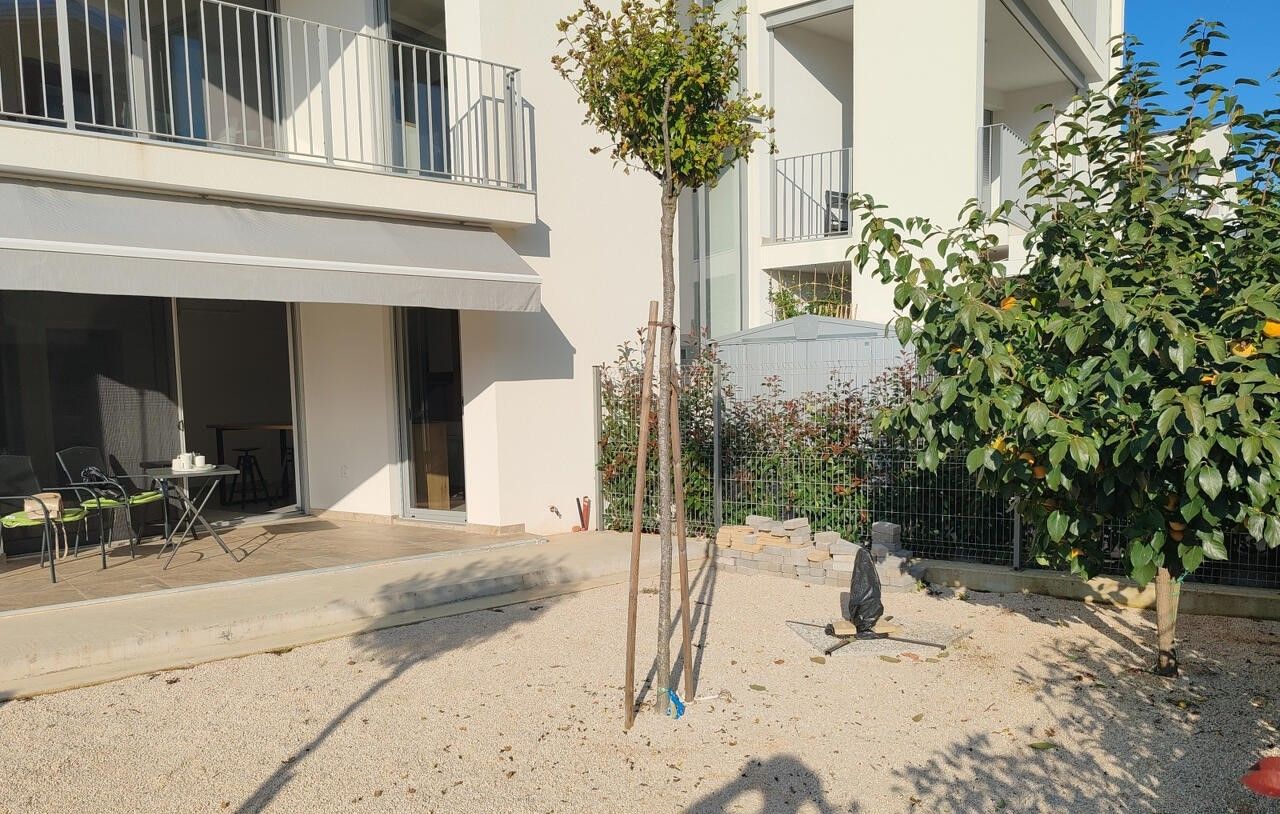 Квартира в Умаге, Хорватия, 83.15 м² - фото 8