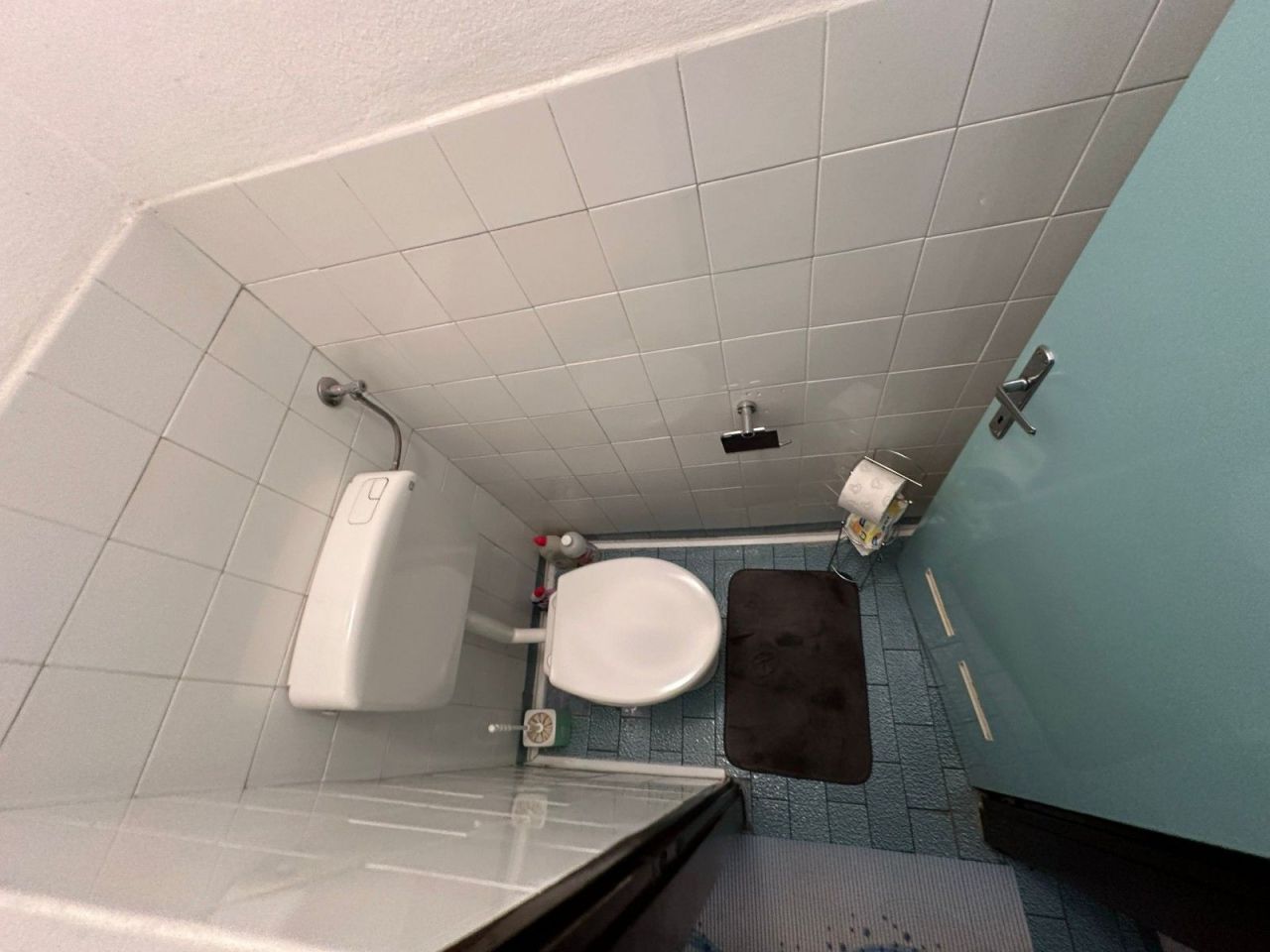 Квартира в Пуле, Хорватия, 70 м² - фото 8