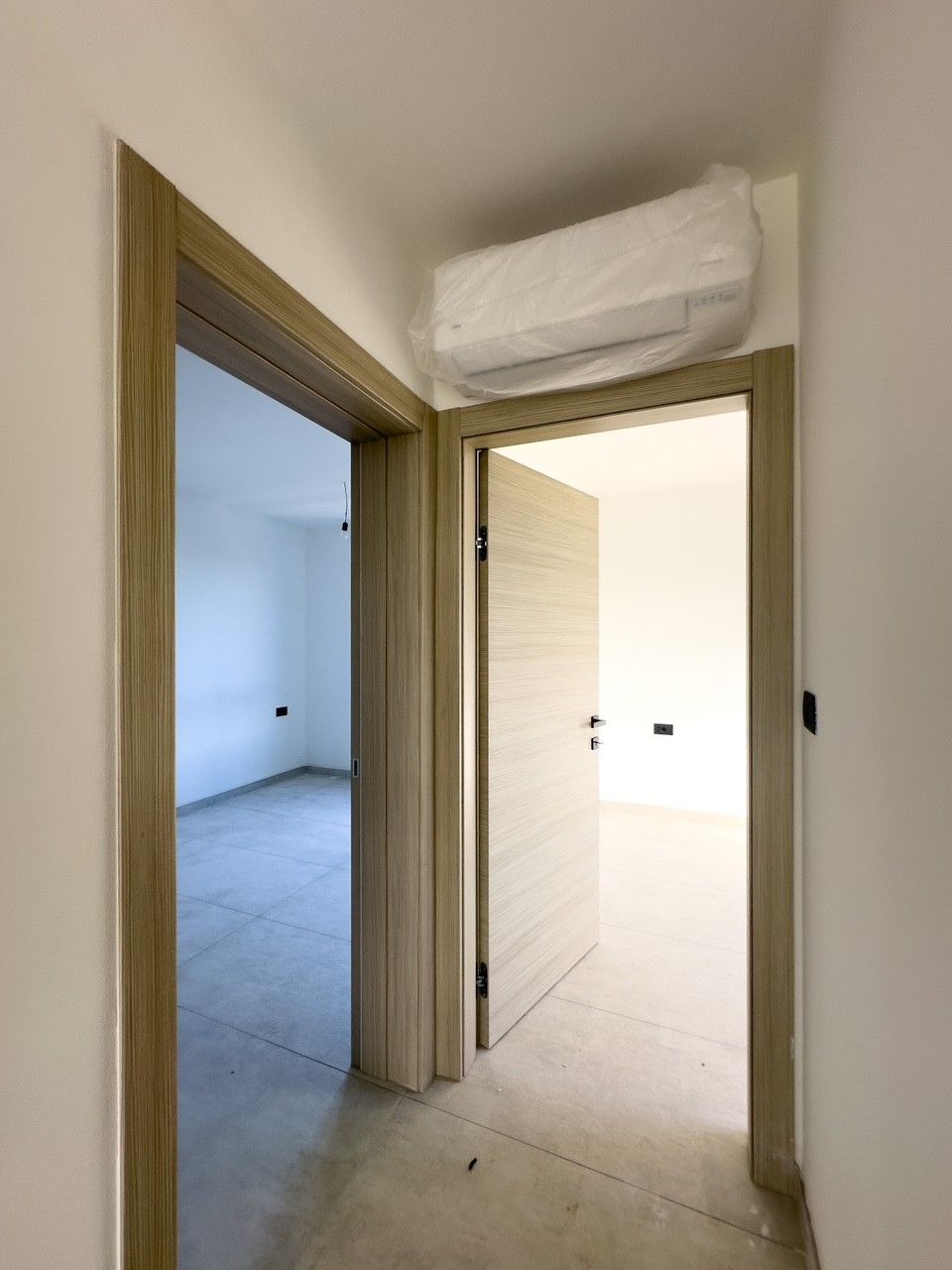 Квартира Istria, Banjole, Хорватия, 67 м² - фото 9