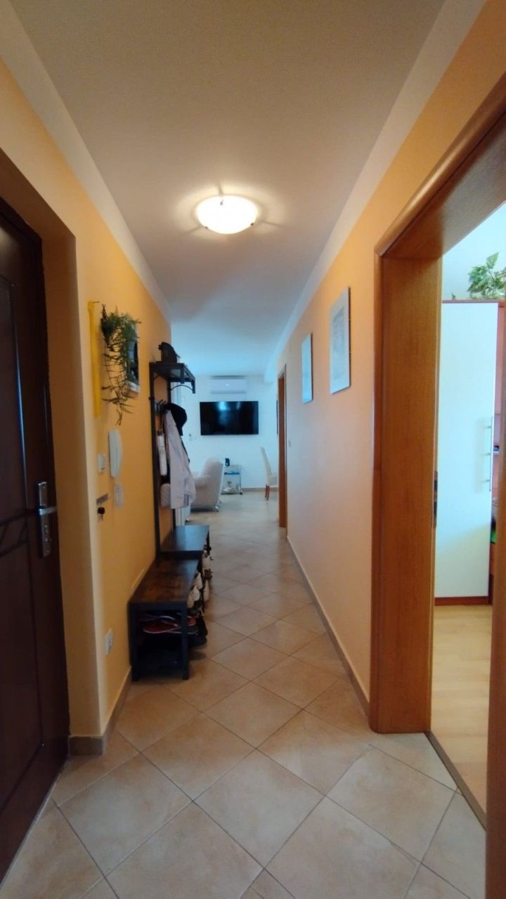 Квартира в Медулине, Хорватия, 75 м² - фото 11