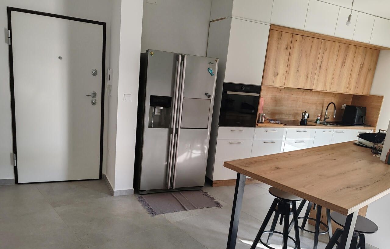 Квартира в Умаге, Хорватия, 83.15 м² - фото 12