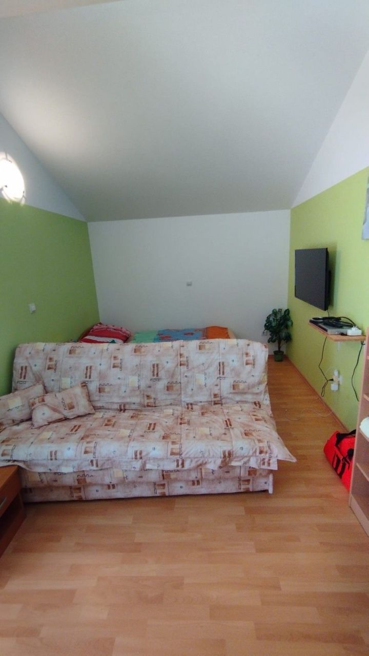 Квартира в Медулине, Хорватия, 75 м² - фото 12