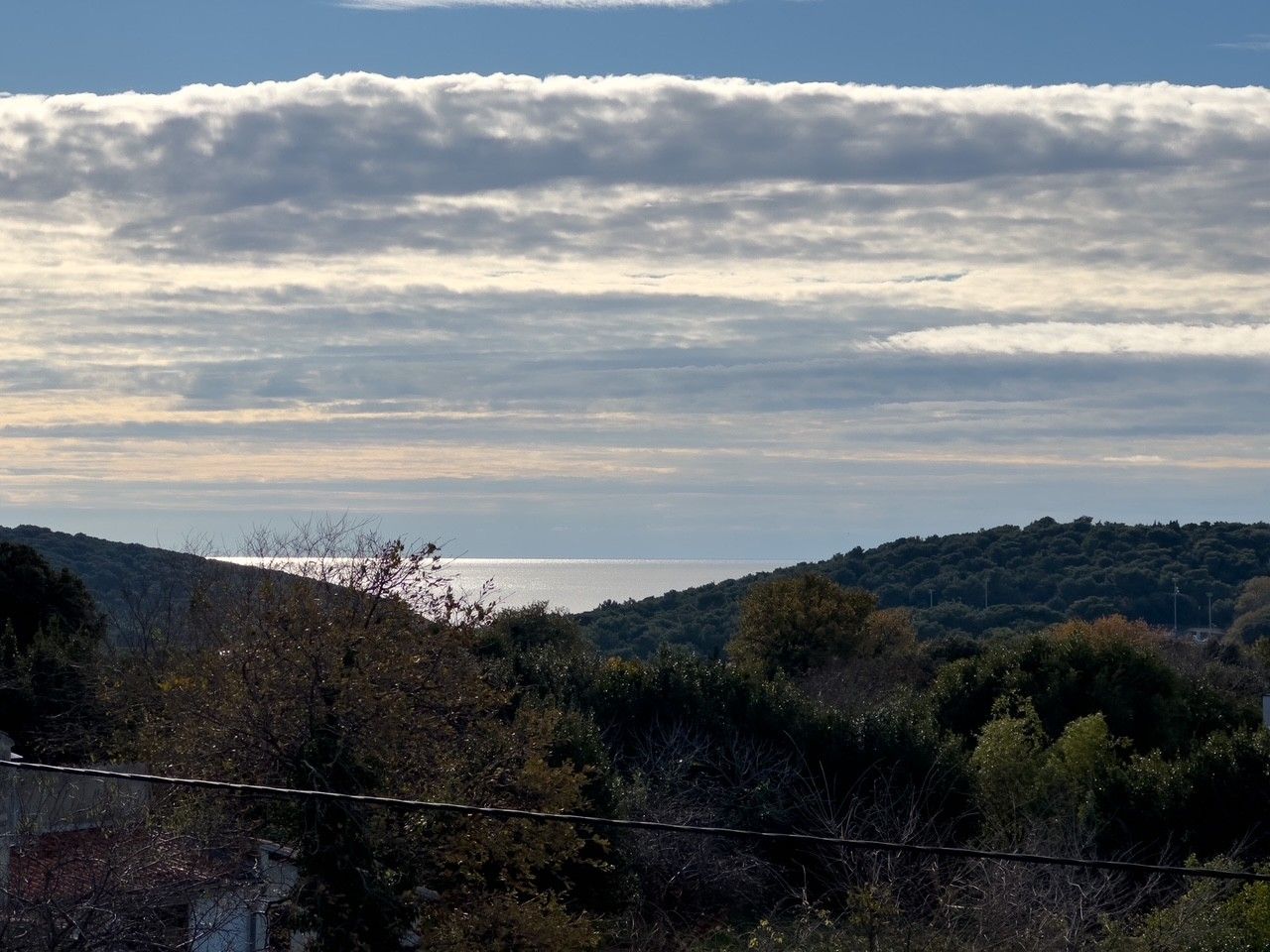 Квартира Istria, Banjole, Хорватия, 67 м² - фото 17