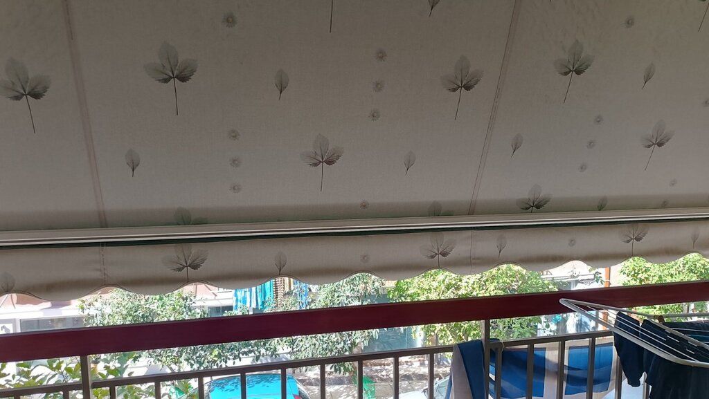 Квартира в Афинах, Греция, 52 м² - фото 16