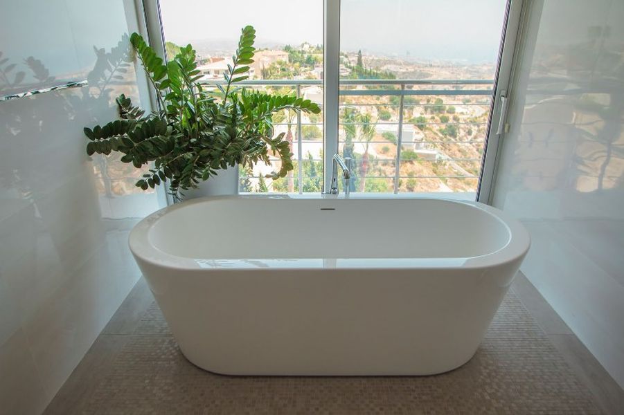 Вилла в Лимасоле, Кипр, 400 м² - фото 14