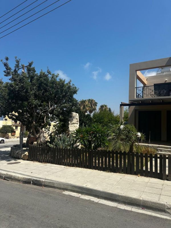 Дом в Пафосе, Кипр, 130 м² - фото 5