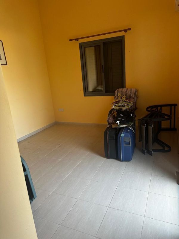 Дом в Пафосе, Кипр, 130 м² - фото 10