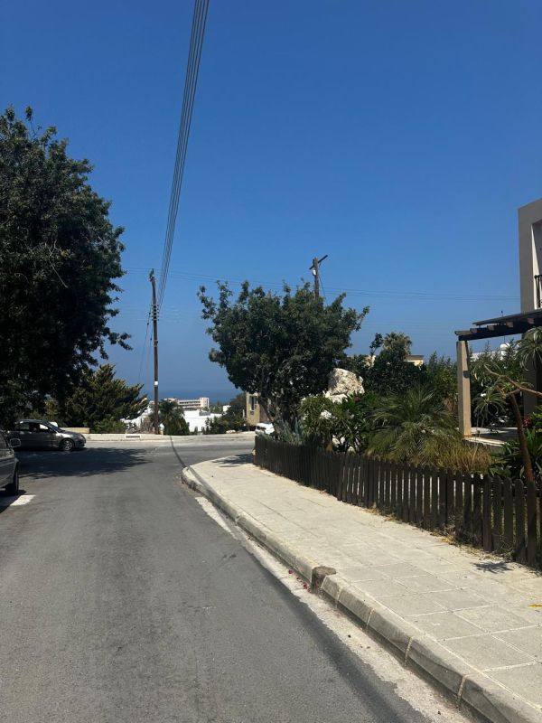 Дом в Пафосе, Кипр, 130 м² - фото 3