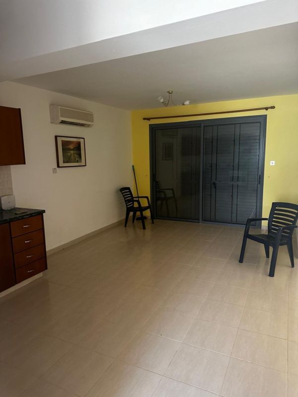 Дом в Пафосе, Кипр, 130 м² - фото 12