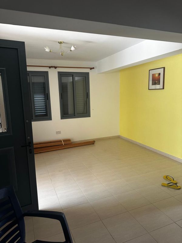 Дом в Пафосе, Кипр, 130 м² - фото 14