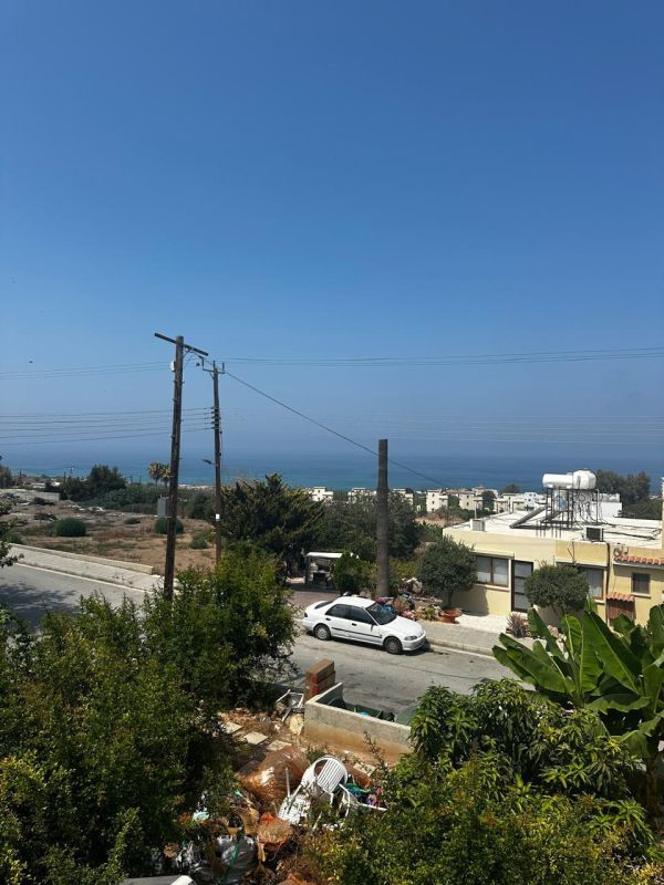 Дом в Пафосе, Кипр, 130 м² - фото 8