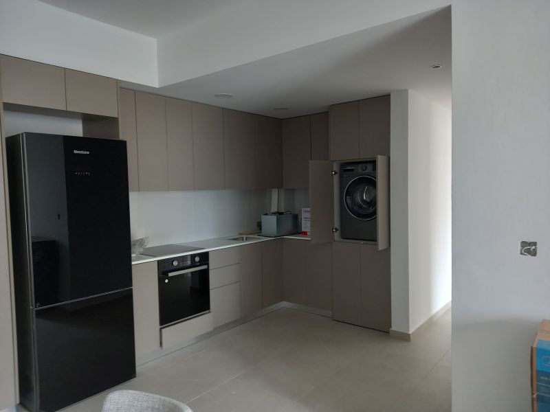 Апартаменты в Пафосе, Кипр, 110 м² - фото 7