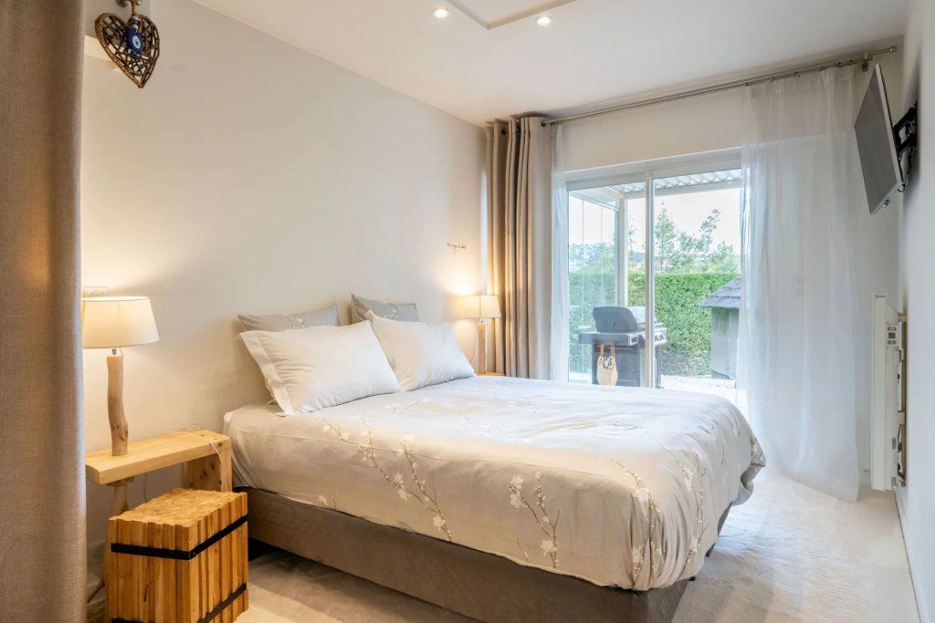 Вилла в Каннах, Франция, 265 м² - фото 6