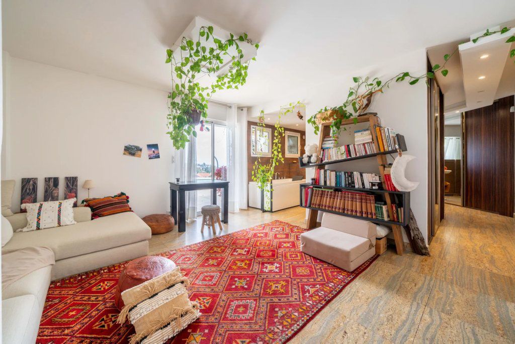 Вилла в Каннах, Франция, 265 м² - фото 8