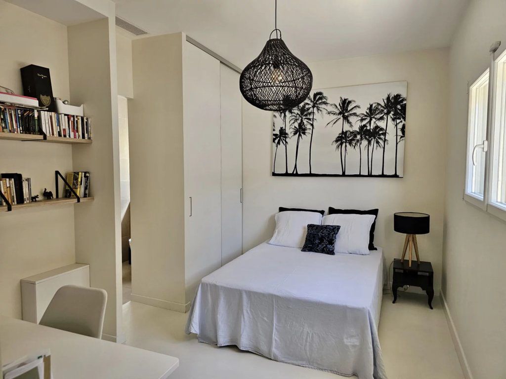 Вилла в Валлорисе, Франция, 260 м² - фото 4