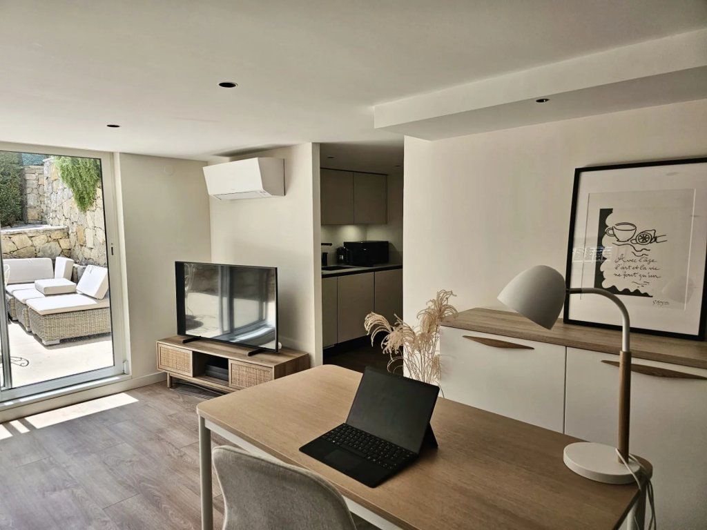 Вилла в Валлорисе, Франция, 260 м² - фото 16