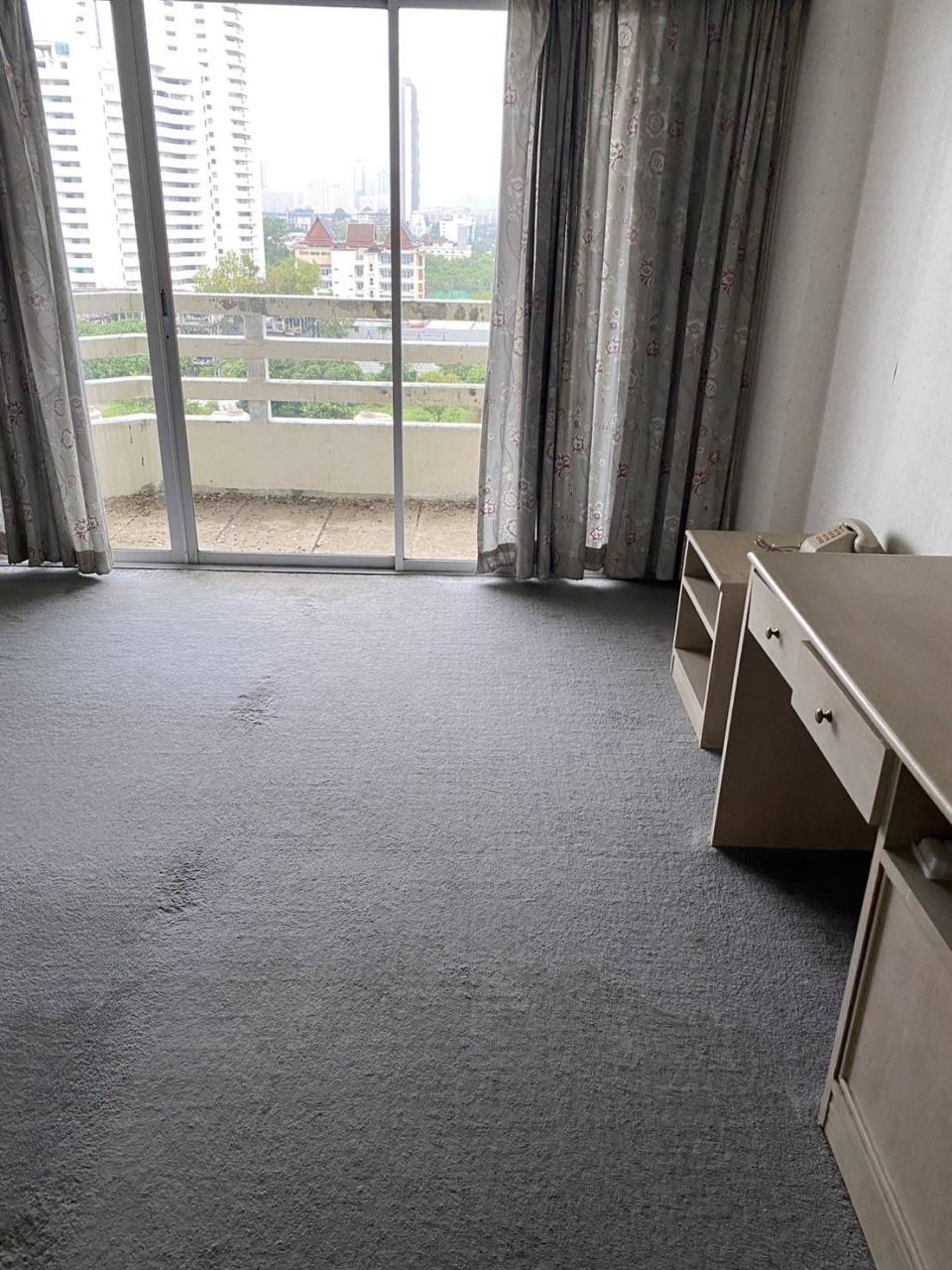 Студия в Паттайе, Таиланд, 28 м² - фото 9